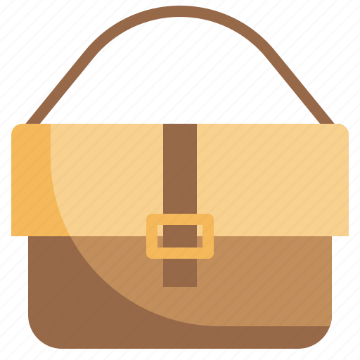 Hand, bag, fashion, handbags, tools icon - Download on Iconfinder