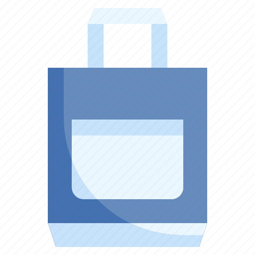 Tote, bag, recycle, eco, ecology, and, environment icon - Download on Iconfinder