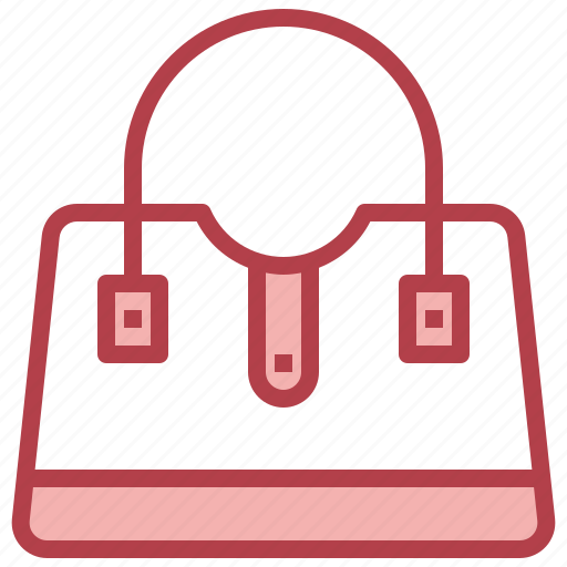Bugeuette, bag, accessories, accessory, clothing icon - Download on Iconfinder