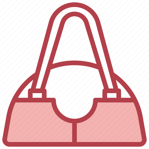 Hand, bag, bags, handbags, fashion, tools icon - Download on Iconfinder