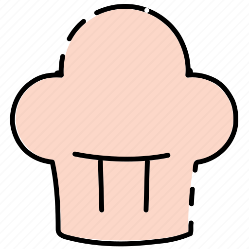 Baker, bakery, pastry, chef, flour icon - Download on Iconfinder