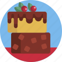 bakery, cake, cupcake, pastry, product, sweet, treat