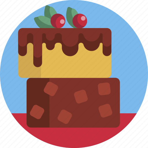 Bakery, cake, cupcake, pastry, product, sweet, treat icon - Download on Iconfinder