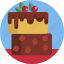 bakery, cake, cupcake, pastry, product, sweet, treat 