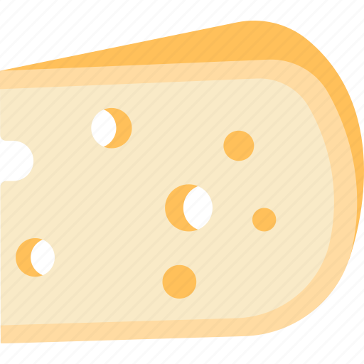 Cheese, dairy, assortment, gourmet, food icon - Download on Iconfinder