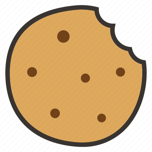 Bakery, cockies, sweet icon - Download on Iconfinder