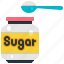 sugar, ingredient, flavor, sweet, cooking, bakery 