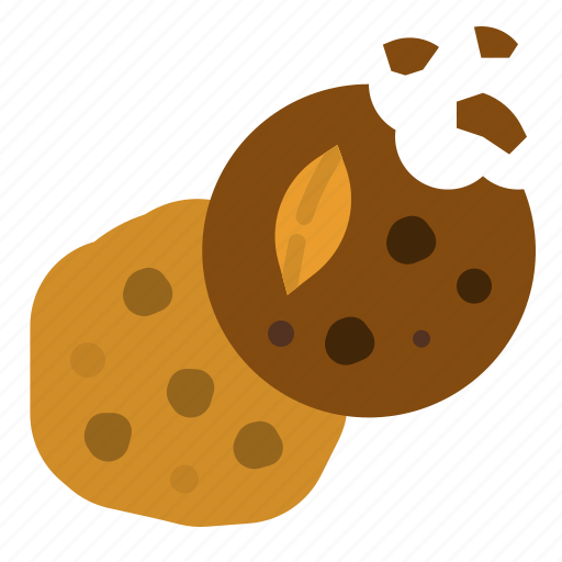 Bakery, cookie, dessert, food, sweet icon - Download on Iconfinder