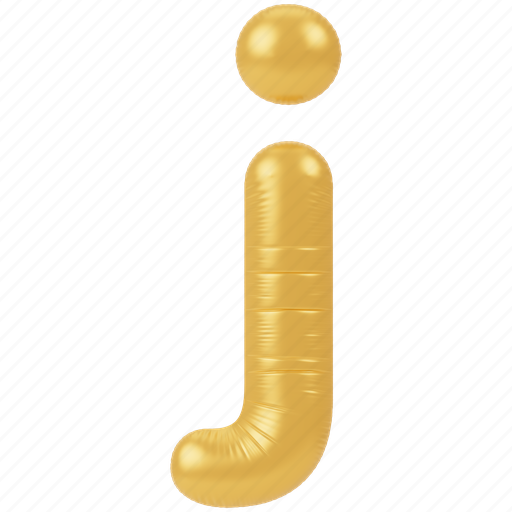 J, text, alphabet, abc, letter, font, balloon icon - Download on Iconfinder