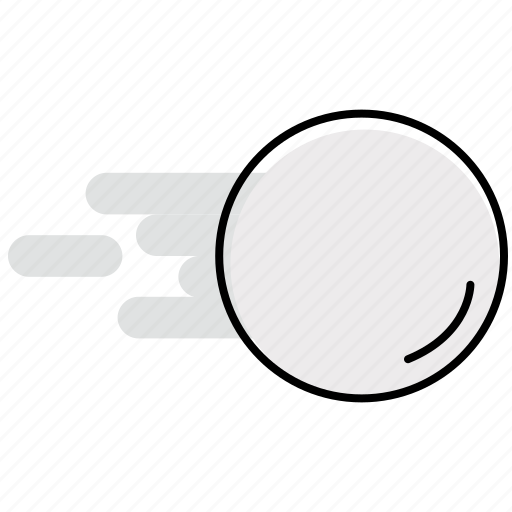 Ball, pingpong, game, play, sport icon - Download on Iconfinder