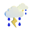 failure, rain, weather, cloud 