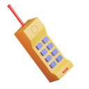 phone, communication 