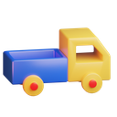 truck, delivery, transport 