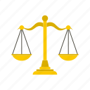 auction, decision, justice, law, libra, themis, verdict