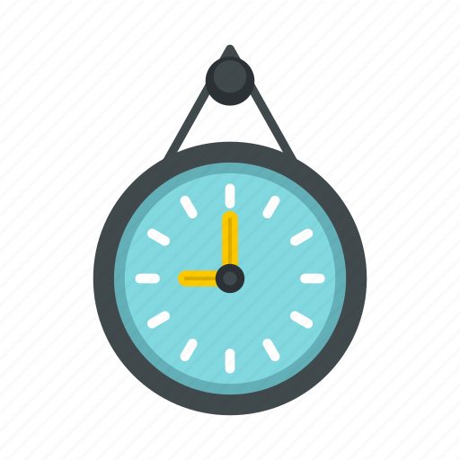 Clock, hour, minute, morning, time, timer, wake icon - Download on Iconfinder