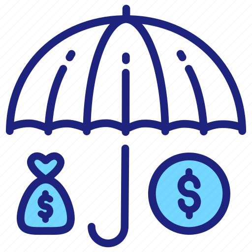 Business, finance, insurance icon - Download on Iconfinder