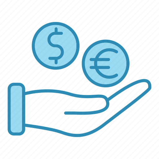 Banking, business, finance, funding, money, payment icon - Download on Iconfinder