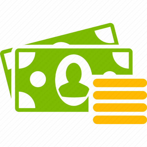 Cash, currency, finance, financial, money, dollar, payment icon - Download on Iconfinder