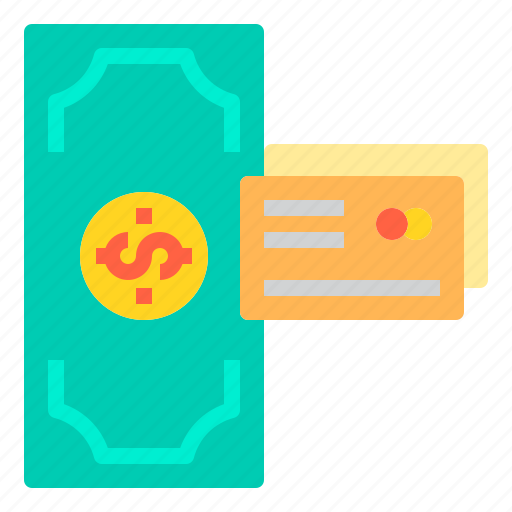 Banking, business, card, credit, finance, payment icon - Download on Iconfinder