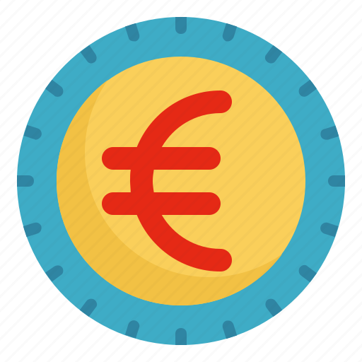Commerce, finance, india, money, rupee icon - Download on Iconfinder