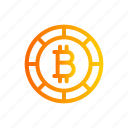 bitcoin, btc, payment, blockchain, cryptocurrency