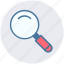find, magnifier, magnifying glass, search, search glass, searching tool, zoom 