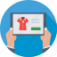 buy online, e shop, ecommerce, online shop, online shopping 