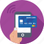banking, mobile, mobile banking, payment, transaction 