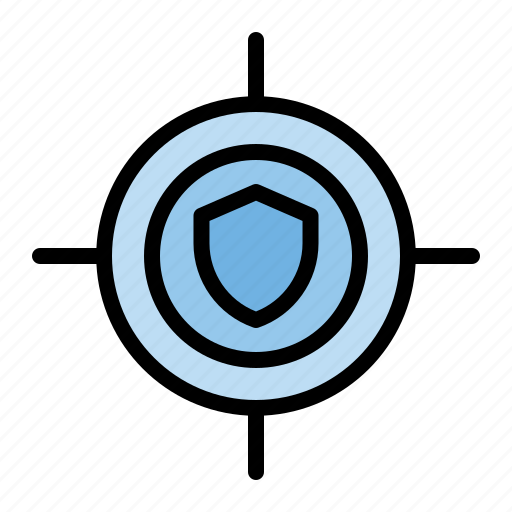 Bankingandfinance, security icon - Download on Iconfinder