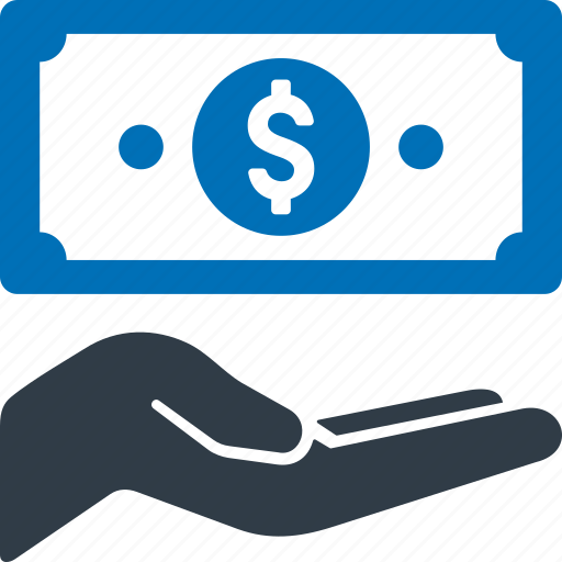 Finance, business, cash, management, money, funds, currency icon - Download on Iconfinder