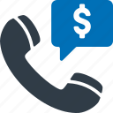 finance call, call, communication, finance, pay phone, price, telecom business