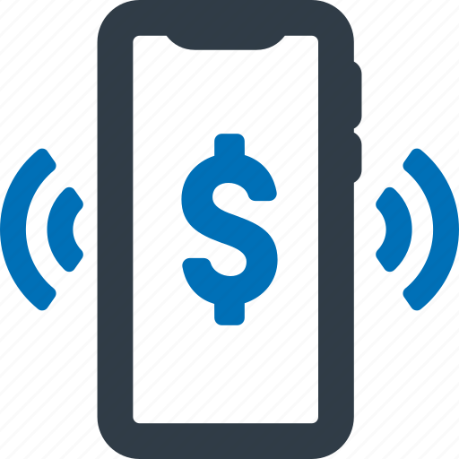 Money transfer, mobile, mobile money, mobile payment, money, payment, finance icon - Download on Iconfinder