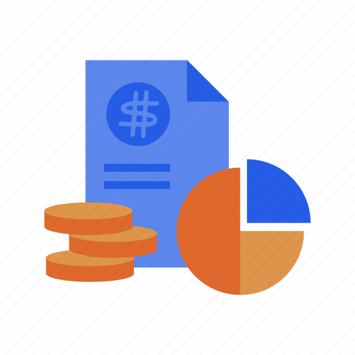 Cost, budget, costs, calculator, money, expenses, business and finance icon - Download on Iconfinder