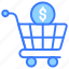 shopping, commerce, money, market, ecommerce, purchase, buying 
