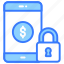 secure, payment, mobile, online, digital, virtual, security 