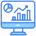 market, analysis, analytics, business, statistics, data, performance