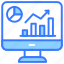 market, analysis, analytics, business, statistics, data, performance 