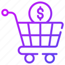 shopping, commerce, money, market, ecommerce, purchase, buying