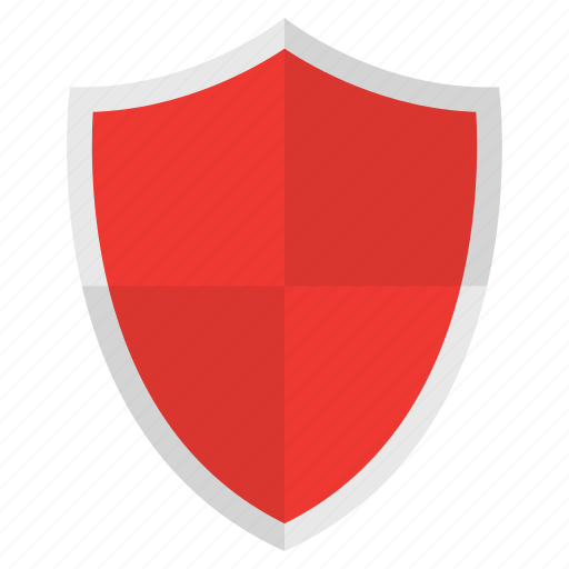 Protect, security, protection icon - Download on Iconfinder