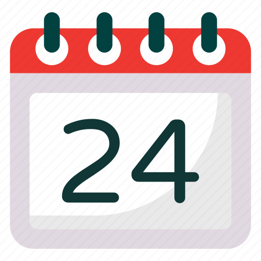 Organizer, reminder, business, calendar icon - Download on Iconfinder
