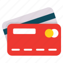 finance, debit, card, plastic, credit, payment