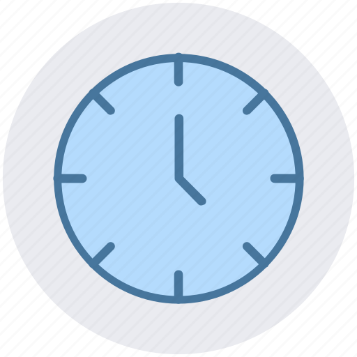 Alarm, clock, time, time optimization, timer, watch icon - Download on Iconfinder
