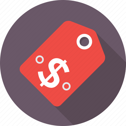 Label, price tag, sale, shopping, tag icon - Download on Iconfinder