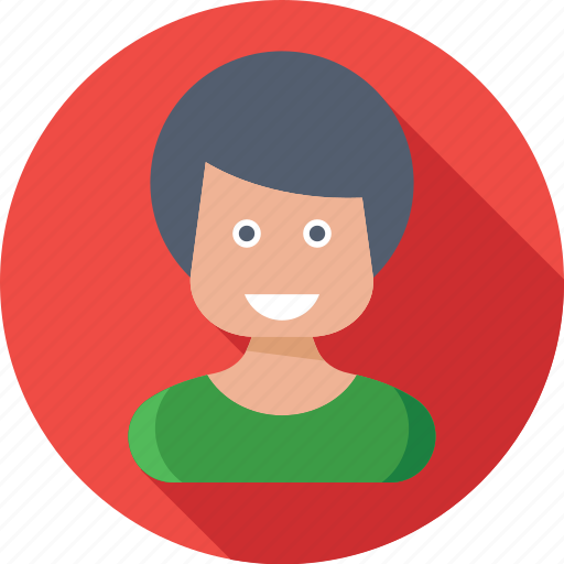 Avatar, businesswoman, consultant, lady, woman icon - Download on Iconfinder