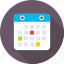 agenda, calendar, dollar, meeting, schedule 