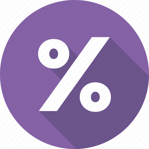 Discount, discount offer, discount tag, offer, percentage icon - Download on Iconfinder