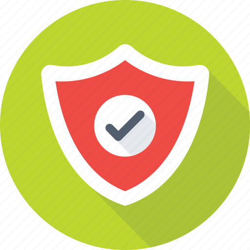 Locker, protection, safe banking, security, shield icon - Download on Iconfinder