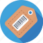 commercial tag, label, price tag, shopping tag, tag 