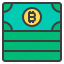 banking, bitcoin, business, payment 