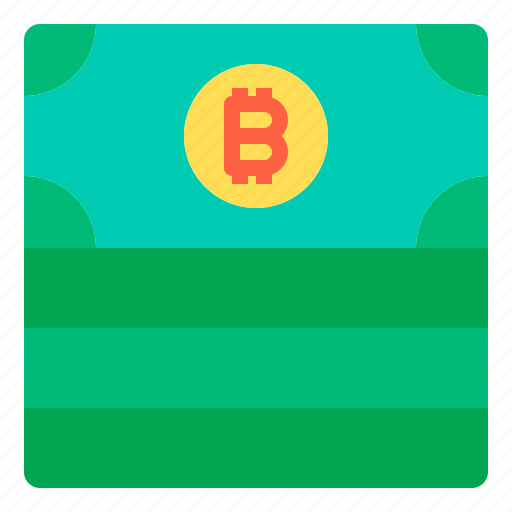 Banking, bitcoin, business, finance, payment icon - Download on Iconfinder